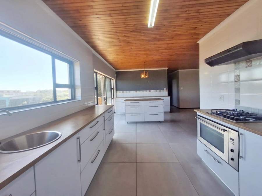 To Let 3 Bedroom Property for Rent in Wilderness Central Western Cape